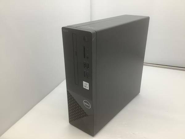 Vostro 3681の画像