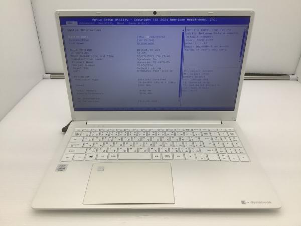 P2-Y4PB-EWの画像