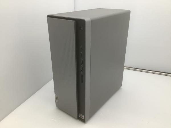 90RX000MJPの画像