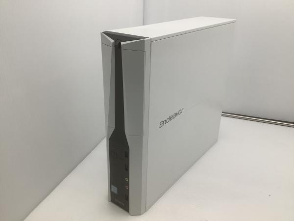 MR4800Eの画像