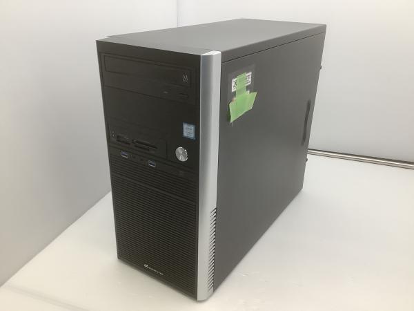 デスクトップの画像