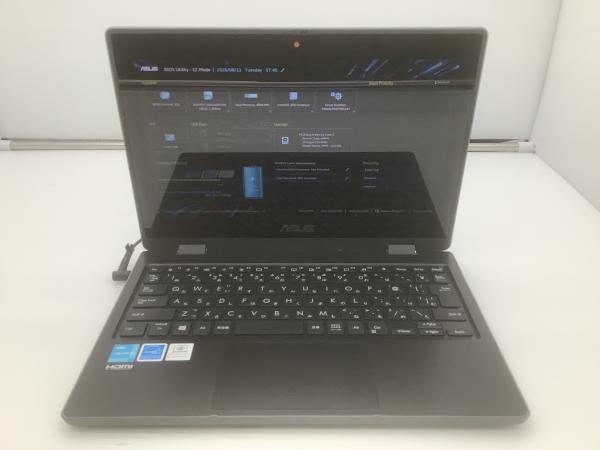 B1100FKの画像