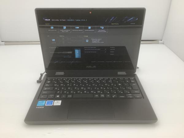 B1100FKの画像