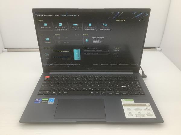 K6502Hの画像
