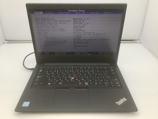 20NB-S18Y00の画像