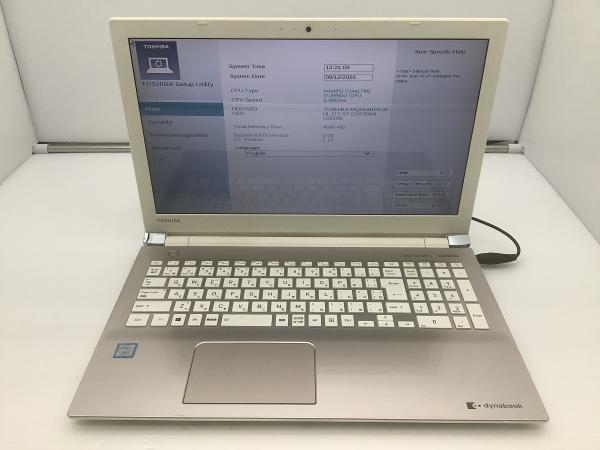 T65/GGの画像