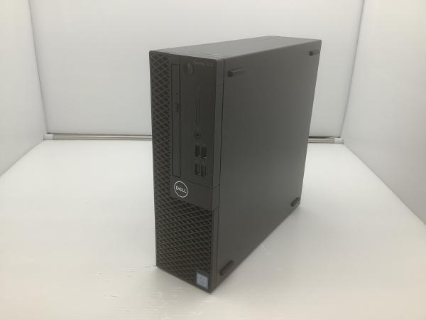 Optiplex 3070の画像