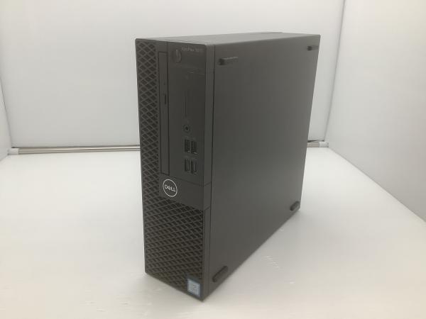Optiplex 3070の画像