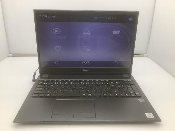 IStNXs-15FH050-i5_-UCFXの画像