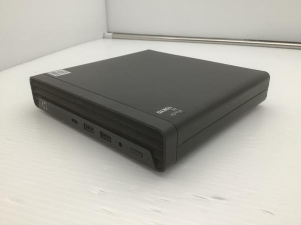 9AG52AVの画像