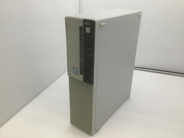 PC-MRM29LZ6ACS6の画像
