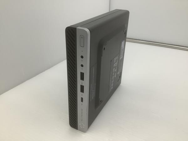 Z9Y29AVの画像