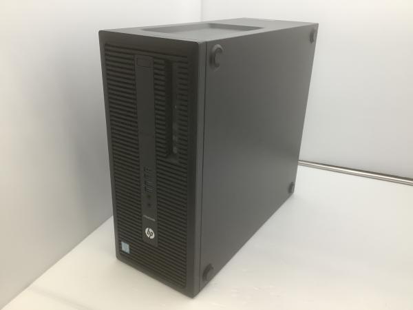 L1G77AVの画像