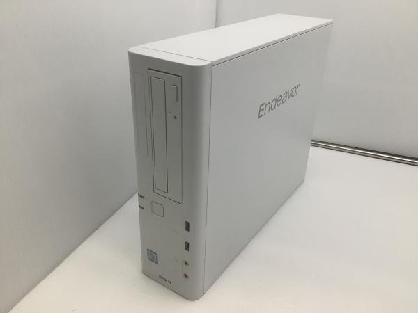 AT994Eの画像