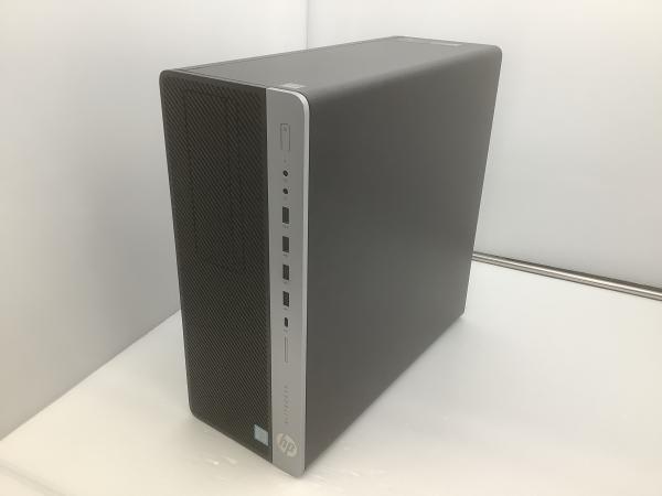 2UZ41AVの画像
