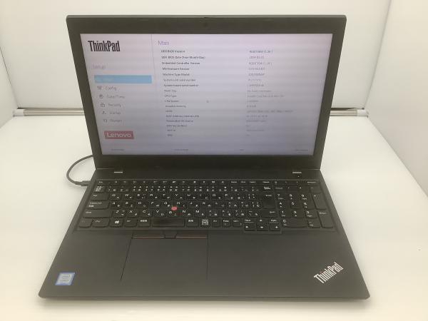 20Q7000MJPの画像