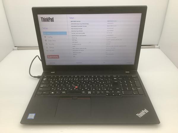 20Q7000MJPの画像