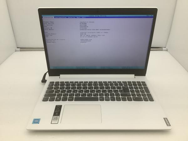 82HL00B9JPの画像
