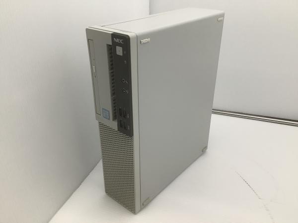 PC-MKL36LZ6AAS3の画像
