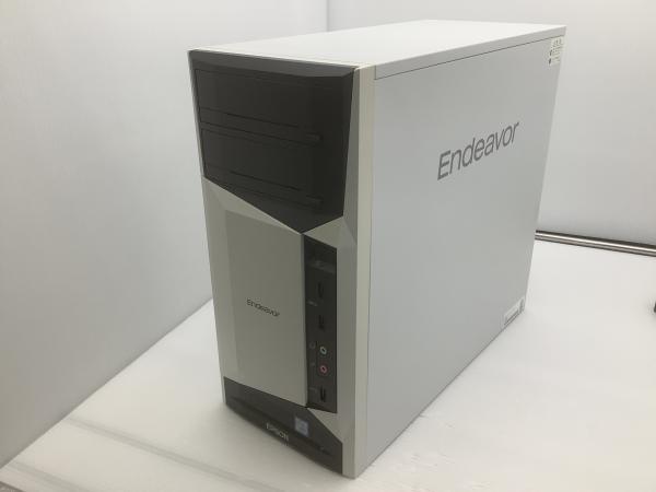 MR8200-Mの画像
