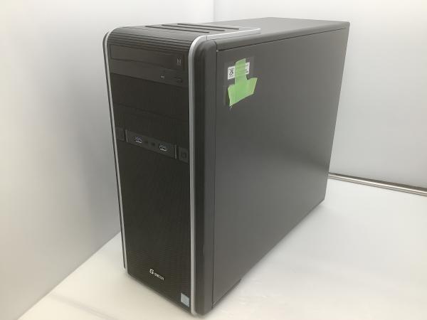GA7J-G91/ZTの画像