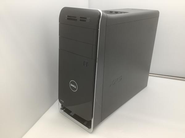 XPS 8900の画像