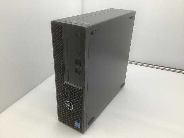 Optiplex SFF 7010の画像