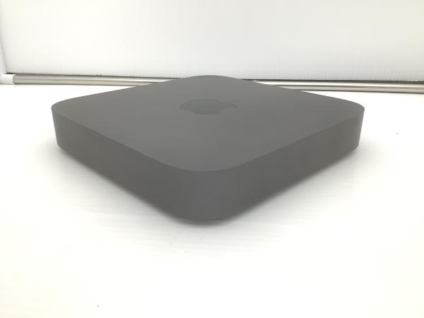 Mac mini A1993の画像