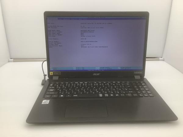 EX215-51-H58Uの画像