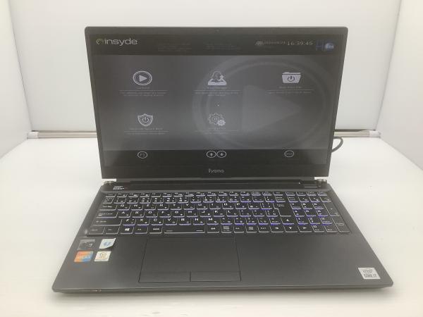 ISeNXs-15FR105-i7_-TASXの画像