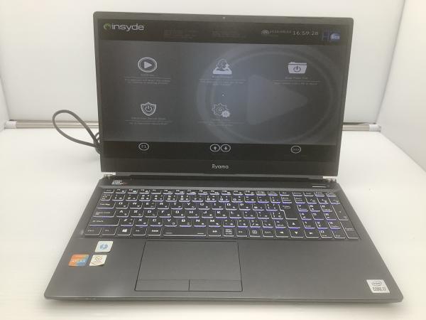 ISeNXs-15FR105-i7_-TASXの画像