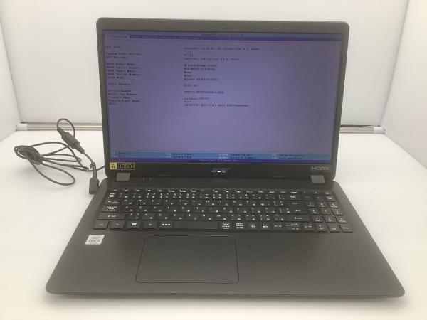 EX215-51-H58Uの画像