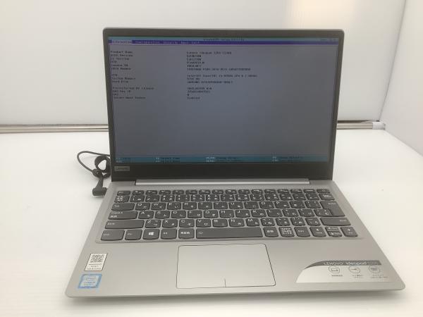 81AK007JPの画像