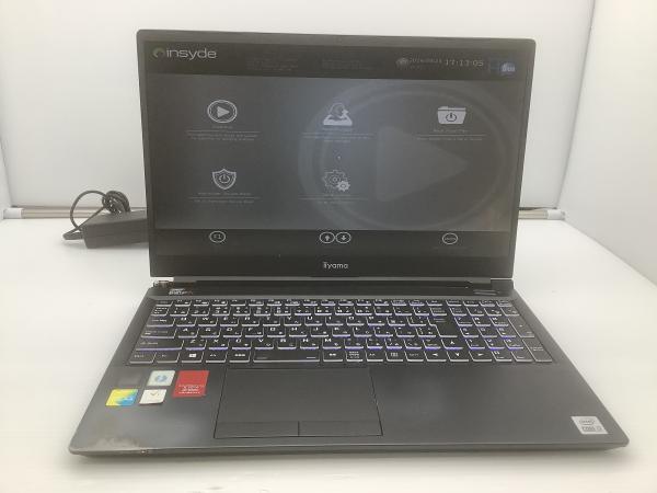 ISeNXs-15FR105-i7_-TASXの画像