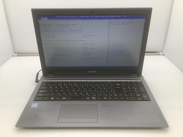 NLKRC170の画像
