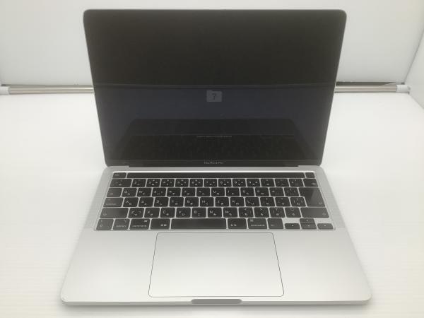 MacBookPro16.3 A2289の画像