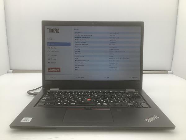 20R3A000JPの画像