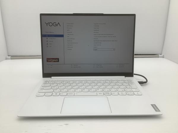 82EV003FJPの画像