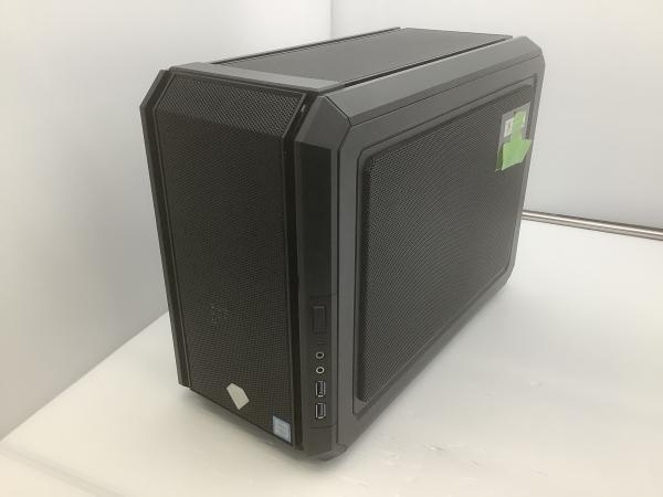 GI5J-A190T/SP2の画像