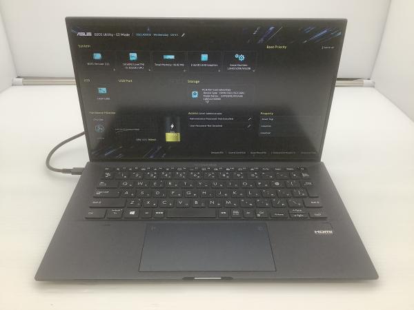 B9450Fの画像