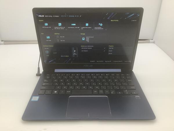 UX331Uの画像