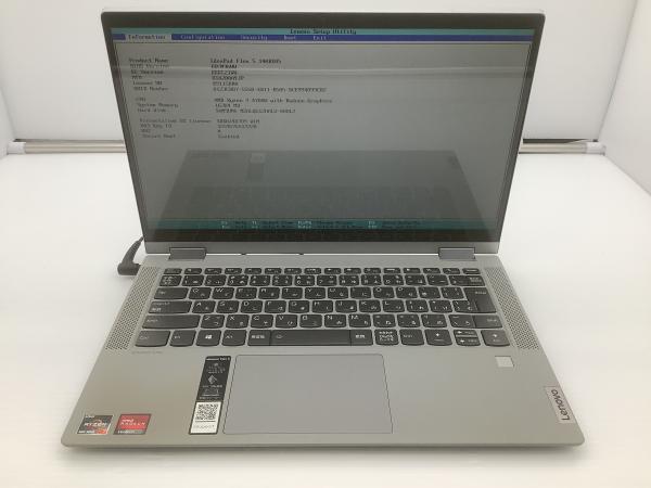 81X200AYJPの画像