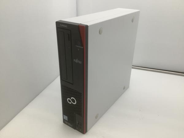 D588/BXの画像