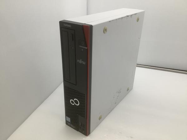 D588/CXの画像