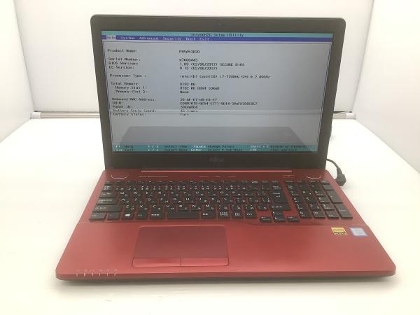 AH53/B2の画像