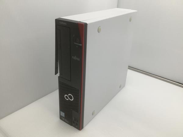 D588/Tの画像