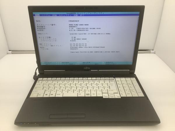A5510/DXの画像