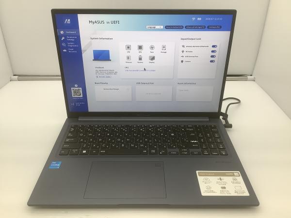 X1603Zの画像
