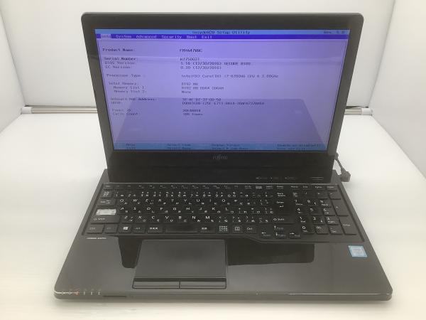 AH47/Wの画像