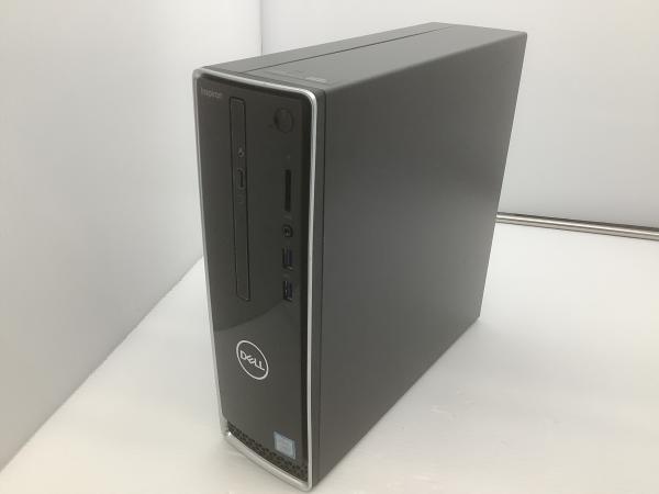 Inspiron 3470の画像